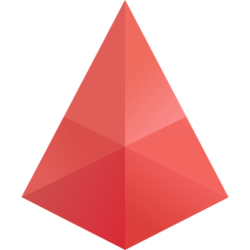 rETH2 logo rETH2 crypto logo