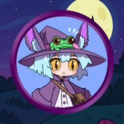 Retsa logo Retsa crypto logo