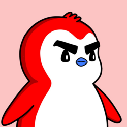 RETSBA logo RETSBA crypto logo