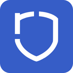 Return Finance Lido stETH logo Return Finance Lido stETH crypto logo