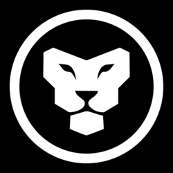 REV3AL crypto logo