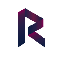 Revain coin logo