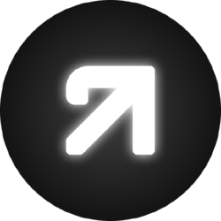 Reverse Protocol logo Reverse Protocol crypto logo