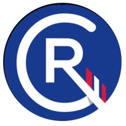 Review Capital crypto logo