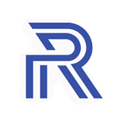REVIVAL crypto logo