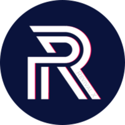 RevivalX crypto logo