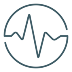 Revive logo Revive crypto logo