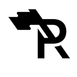 Revolution Populi crypto logo