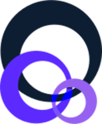 RevoNetwork crypto logo