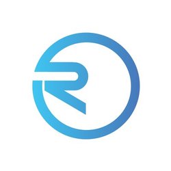 Revuto logo Revuto crypto logo