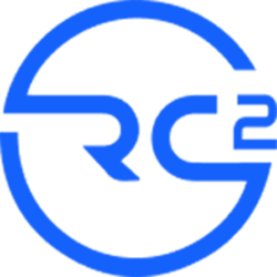 Reward Cycle 2 crypto logo