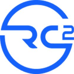 Reward Cycle 2 logo Reward Cycle 2 crypto logo