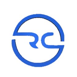 Reward Cycle crypto logo