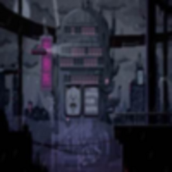 REWARD logo REWARD crypto logo