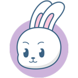 Rewards Bunny crypto logo