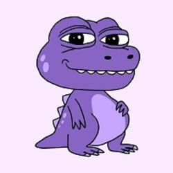 Rex logo Rex crypto logo