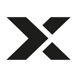 Rex crypto logo