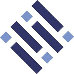 Imbrex crypto logo