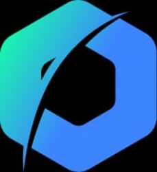 Rezor logo Rezor crypto logo