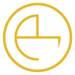 Rhea Protocol crypto logo