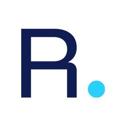 Rhetor logo Rhetor crypto logo