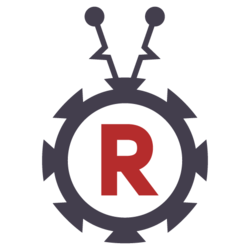 Xiotri RI crypto logo
