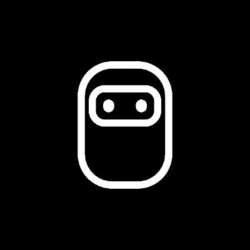 Rice AI logo Rice AI crypto logo