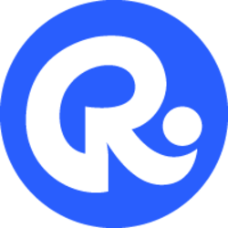 Rice Wallet coin logo