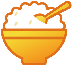 RiceSwap crypto logo