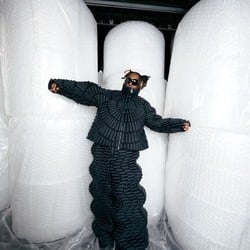 RICH on SOL logo RICH on SOL crypto logo