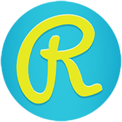 RichCity crypto logo