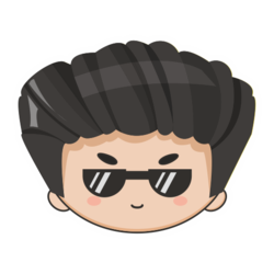 Richie 2.0 crypto logo