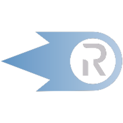 Ricochet crypto logo
