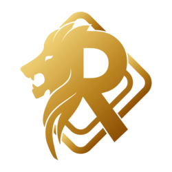 Richway.Finance crypto logo