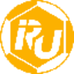 RIFI United crypto logo