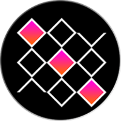 Rigel Finance crypto logo