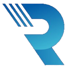 Rigel Protocol crypto logo