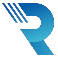 Rigel Protocol logo Rigel Protocol crypto logo