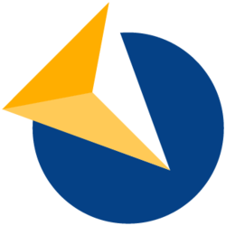 RigoBlock coin logo
