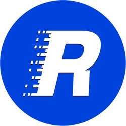 Rilcoin coin logo