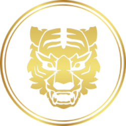 RIMAUNANGIS crypto logo