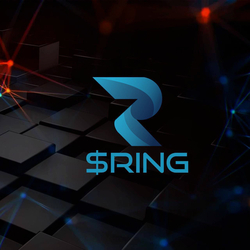 RING crypto logo