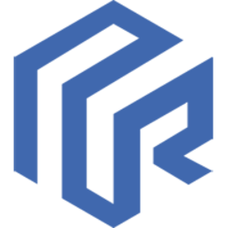 RING X PLATFORM crypto logo