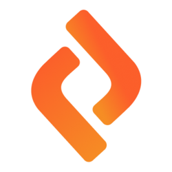 Ringfence crypto logo