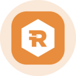 Riot Platforms (Ondo Tokenized Stock) crypto logo