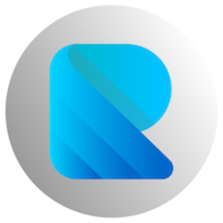 Ripae crypto logo