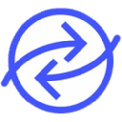 Ripio Credit Network crypto logo