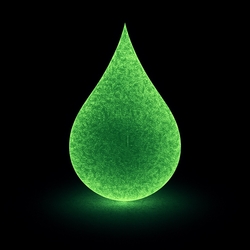 Ripplebids logo Ripplebids crypto logo