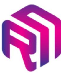 Rise Of Nebula crypto logo