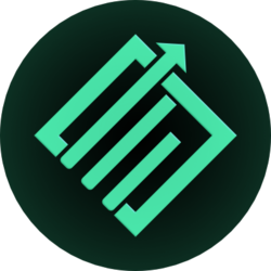 Rise Protocol crypto logo